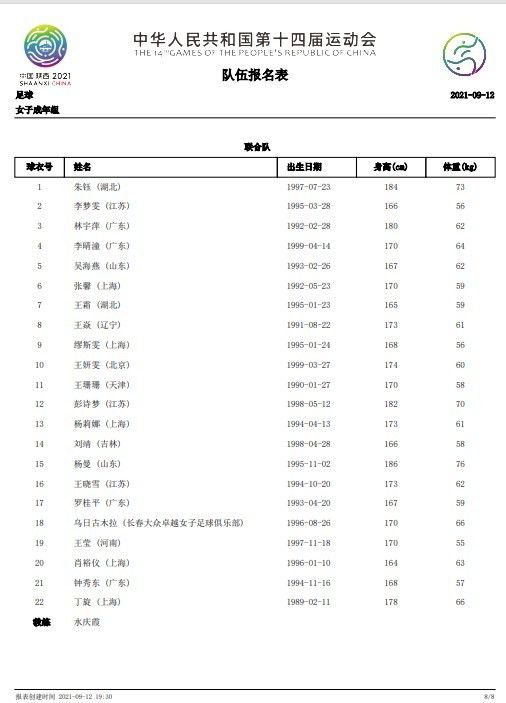 第62分钟，曼城再下一城！